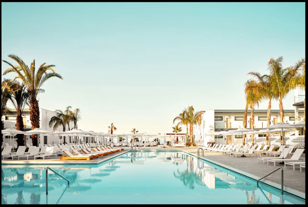 Pool Obc 1