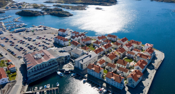 Marstrand