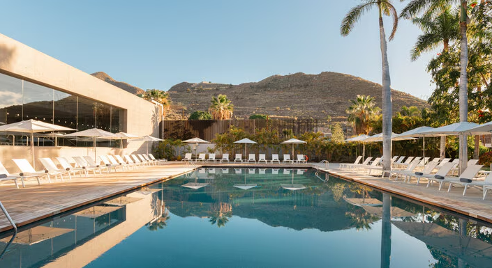 Screenshot 2026 04 02