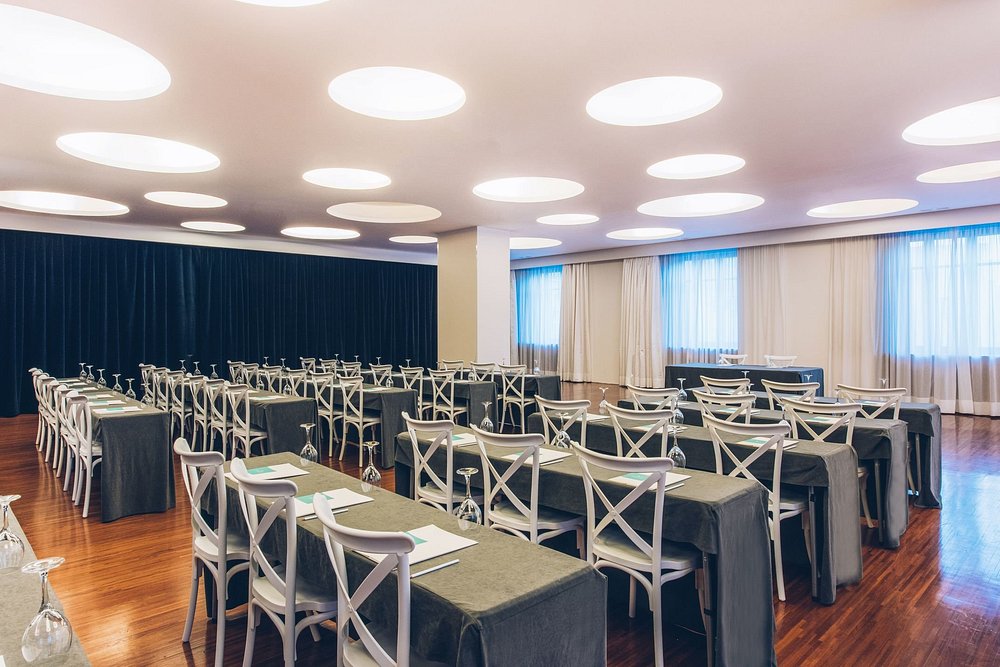 Iberostar grand mencey (2)