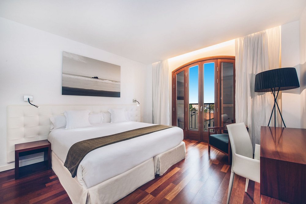 Iberostar grand mencey (3)