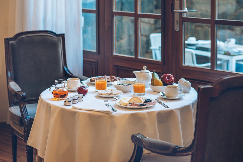 Iberostar grand mencey (6)